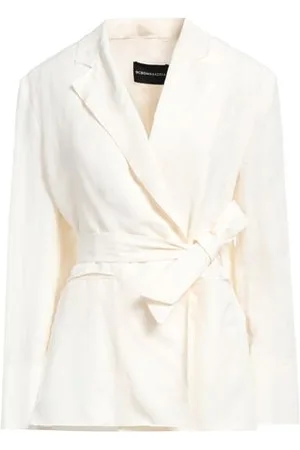 BCBG Max Azria ANZÜGE und CO-ORDS - Blazers
