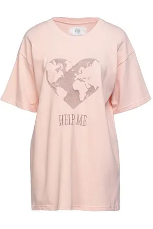 Alberta Ferretti TOPS - Sweatshirts