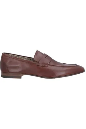 Fratelli Rossetti SCHUHE - Mokassins