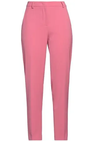 Moschino HOSEN & RÖCKE - Hosen