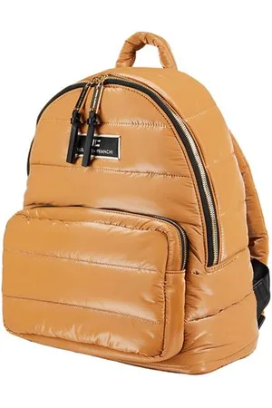 Elisabetta Franchi TASCHEN - Rucksäcke