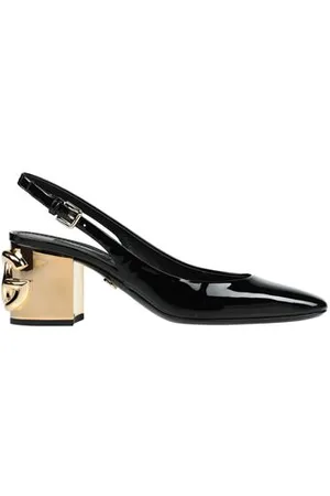 Dolce & Gabbana SCHUHE - Pumps