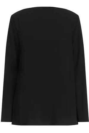 ANTONELLI TOPS - Tops
