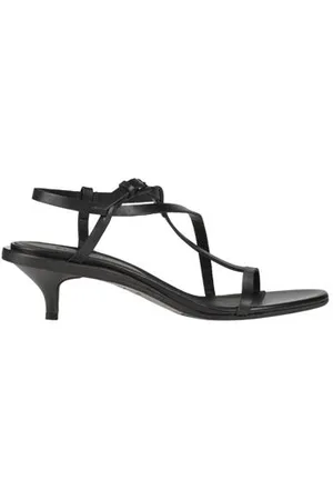 ROBERTO DEL CARLO SCHUHE - Sandalen