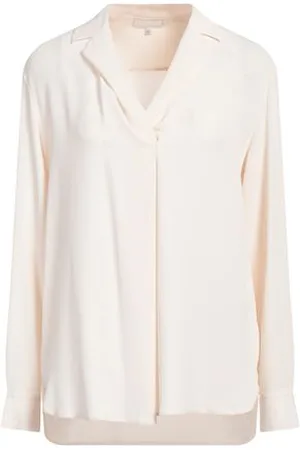 ANTONELLI TOPS - Tops