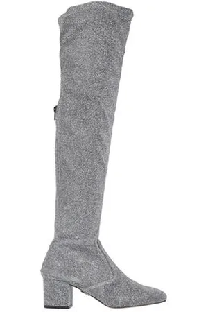 Pinko SCHUHE - Stiefel