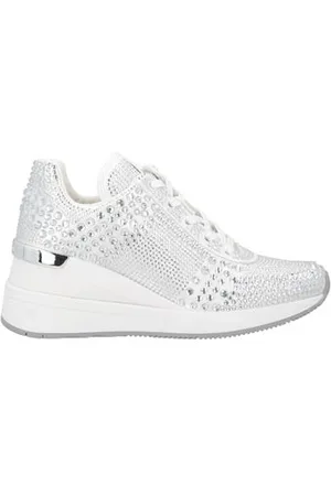 Michael Kors SCHUHE - Sneakers