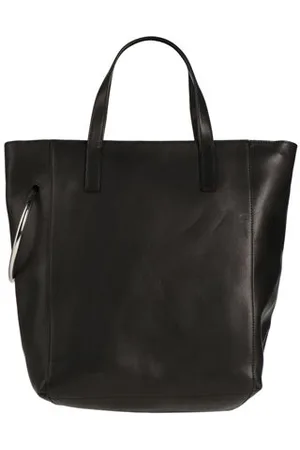 DRIES VAN NOTEN TASCHEN - Handtaschen