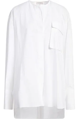 ANTONELLI TOPS - Tops