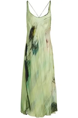 MASNADA KLEIDER - Maxi-Kleider