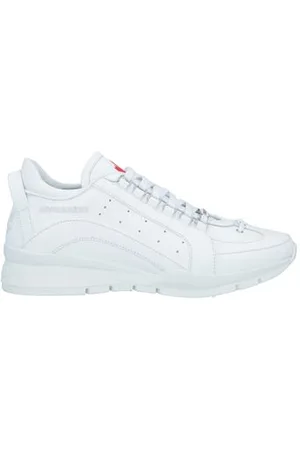 Dsquared2 SCHUHE - Sneakers