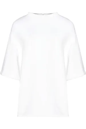AZ FACTORY TOPS - T-shirts
