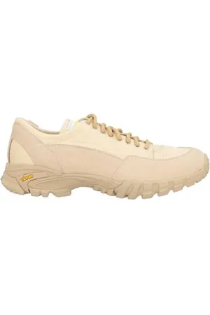 Diemme SCHUHE - Sneakers