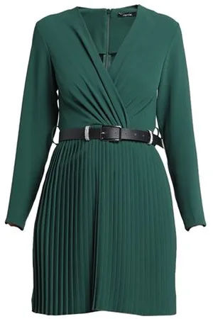 HANITA OVERALLS - Jumpsuits