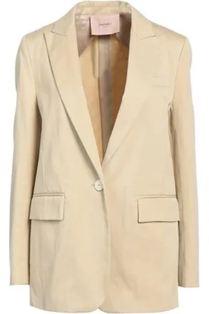 Twin-Set ANZÜGE und CO-ORDS - Blazers