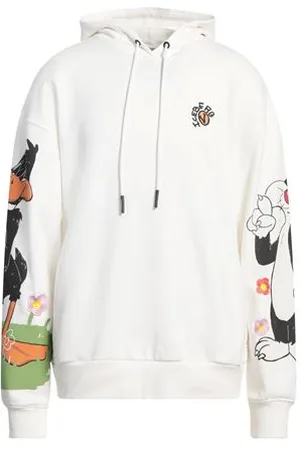 Iceberg TOPS - Sweatshirts