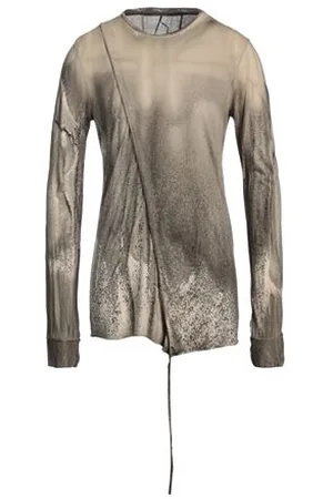 MASNADA TOPS - T-shirts