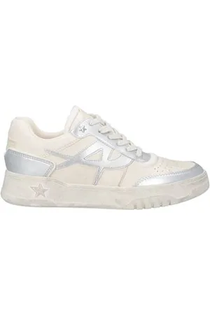Ash SCHUHE - Sneakers