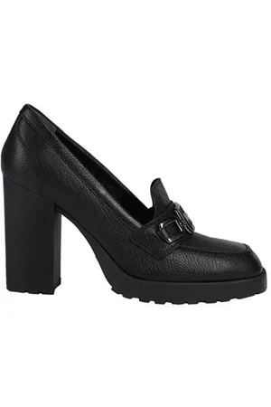 Hogan SCHUHE - Mokassins