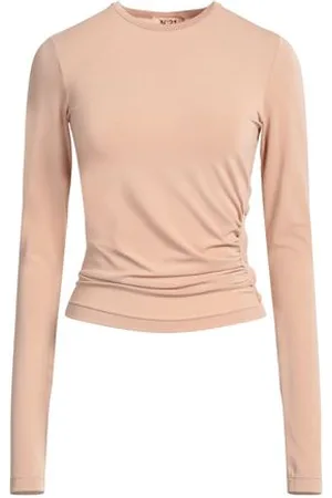 Nº21 TOPS - T-shirts