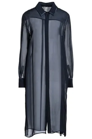 LORENA ANTONIAZZI TOPS - Hemden