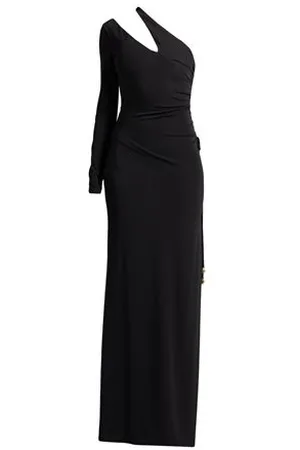 Roberto Cavalli KLEIDER - Maxi-Kleider