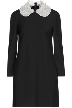 RED Valentino KLEIDER - Mini-Kleider
