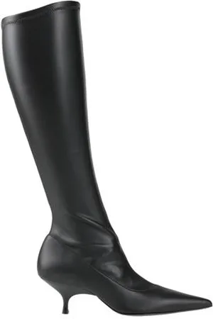 Gia Borghini SCHUHE - Stiefel