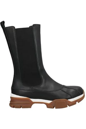 ERIKA CAVALLINI SCHUHE - Stiefeletten
