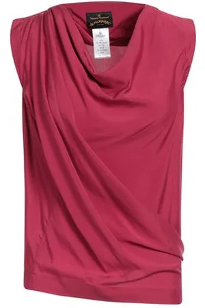 Vivienne Westwood TOPS - Tops