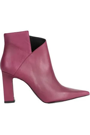 Bruno Premi SCHUHE - Stiefeletten