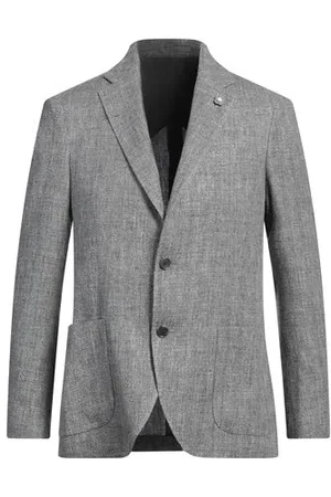 LARDINI ANZÜGE und CO-ORDS - Blazers