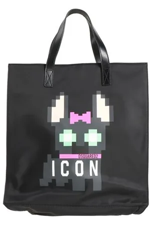 Dsquared2 TASCHEN - Handtaschen