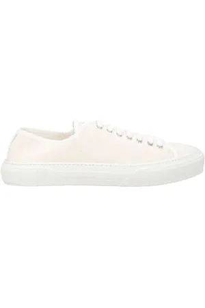 LARDINI SCHUHE - Sneakers