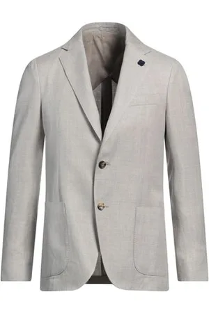 LARDINI ANZÜGE und CO-ORDS - Blazers