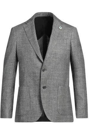 LARDINI ANZÜGE und CO-ORDS - Blazers
