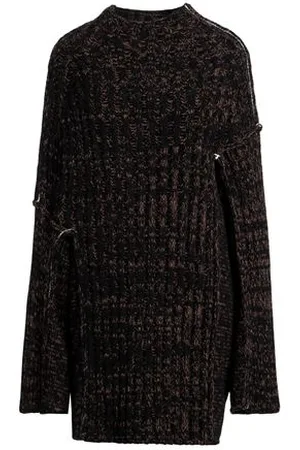 Maison Margiela STRICKWAREN - Pullover