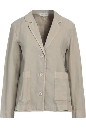 Crossley ANZÜGE und CO-ORDS - Blazers