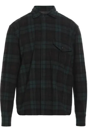 EAST HARBOUR SURPLUS TOPS - Hemden