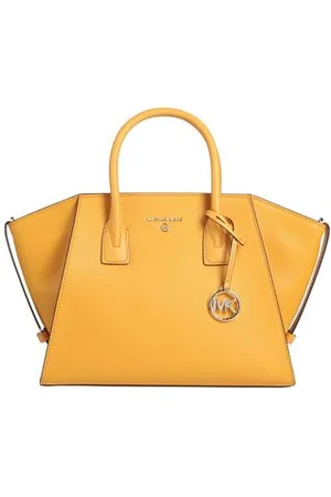 Michael Kors TASCHEN - Handtaschen