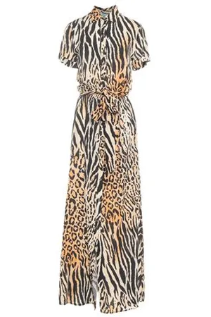 Melissa Odabash KLEIDER - Maxi-Kleider