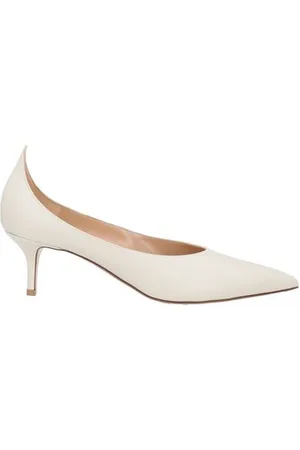 Francesco Russo SCHUHE - Pumps
