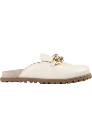 Michael Kors SCHUHE - Mules & Clogs
