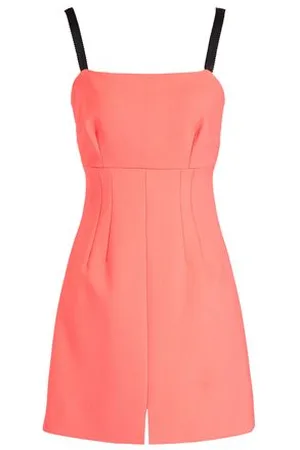 Dolce & Gabbana KLEIDER - Mini-Kleider