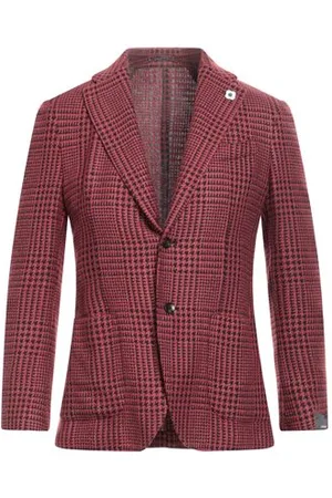 LARDINI ANZÜGE und CO-ORDS - Blazers