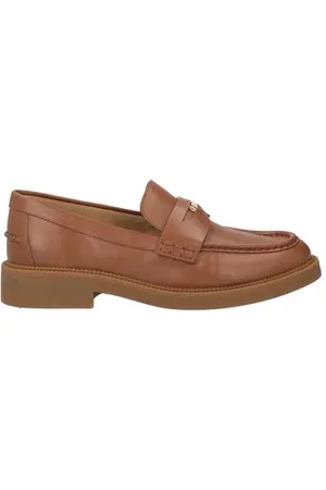 Michael Kors SCHUHE - Mokassins