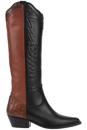 The Seller SCHUHE - Stiefel