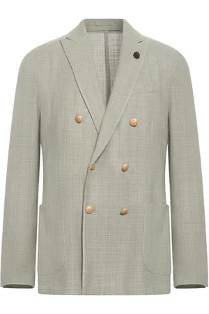 LARDINI ANZÜGE und CO-ORDS - Blazers