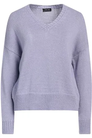ANNECLAIRE STRICKWAREN - Pullover