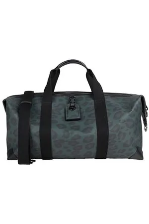 MULBERRY KOFFER & CO. - Reisetaschen